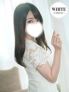 一色 ひとみ