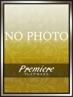 日高 理世