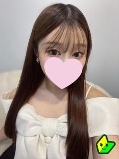 柏木 れいな