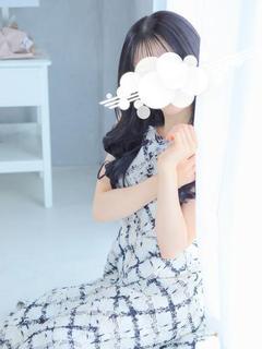 冬星 雪愛