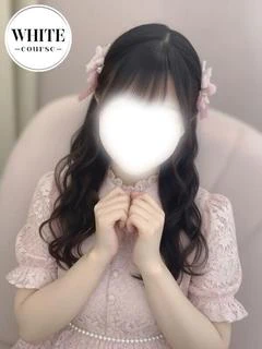 新井 ともみ