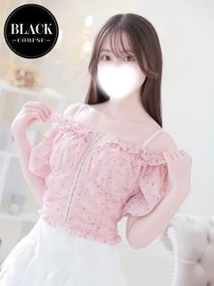 綾瀬 マリア
