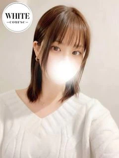春野 ひまり