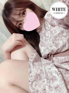 香澄 あずさ