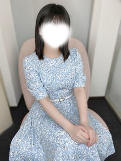 志田 らら