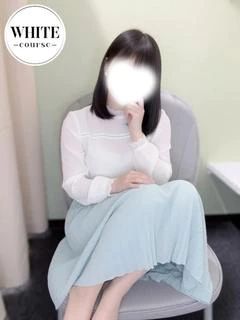 桜井 麻璃花