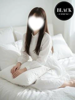 椿 凛花
