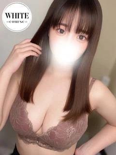 藤倉 七菜