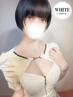 三浦 玲奈
