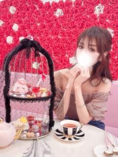 九条 ぽぽ 動画撮影OK