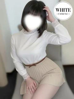 田丸 あやみ