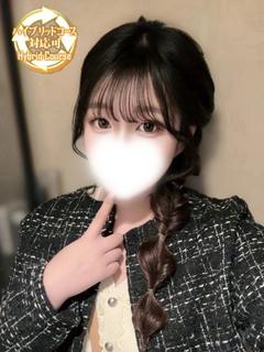 姫乃 みみ