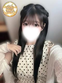 姫乃 みみ