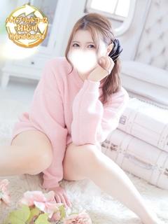 桃瀬 あい