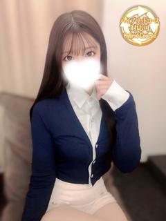 神崎 ゆきの