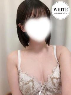 田中 ひなみ