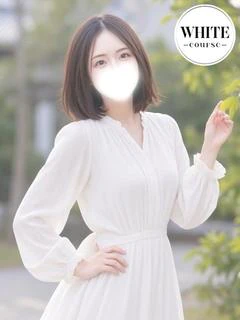 井岡 すみれ