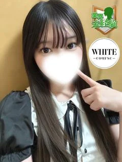 上杉 わかば
