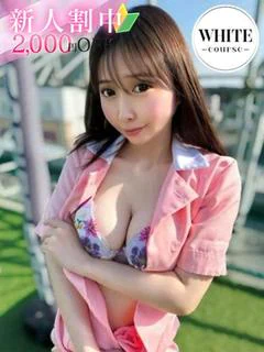 桃瀬 まこ