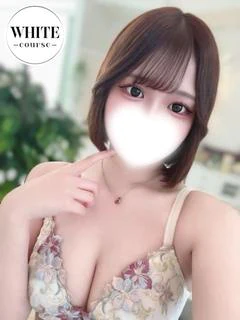 一条 かぐや
