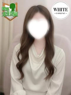 沢村 りおな