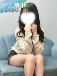 二階堂 ゆめ