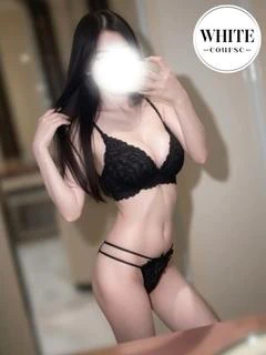 武田 しゅり