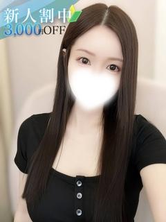 武田 しゅり
