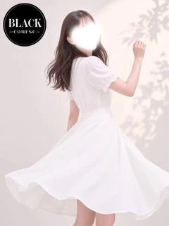 成瀬 静香