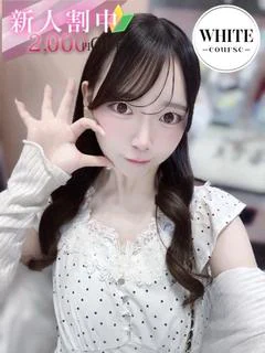 吉澤 いおり