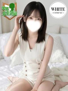 青山 ゆい