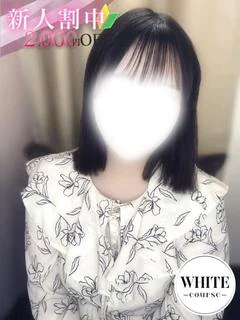 市原 もも