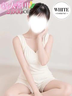 杉本 よしか