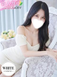  花澤 蒼