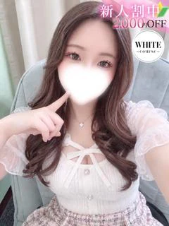 水谷 あゆ