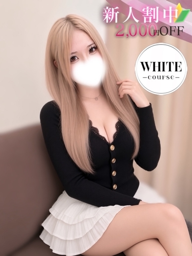陽向 さら のプロフィール写真