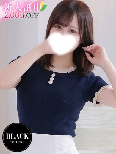 恋宮 ももあ のプロフィール写真