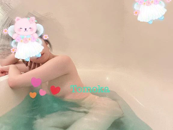 こんばんは🌙*ﾟ