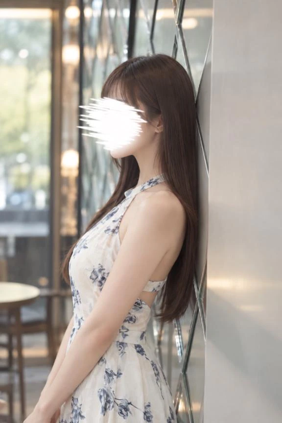 隣にはアナタがいい