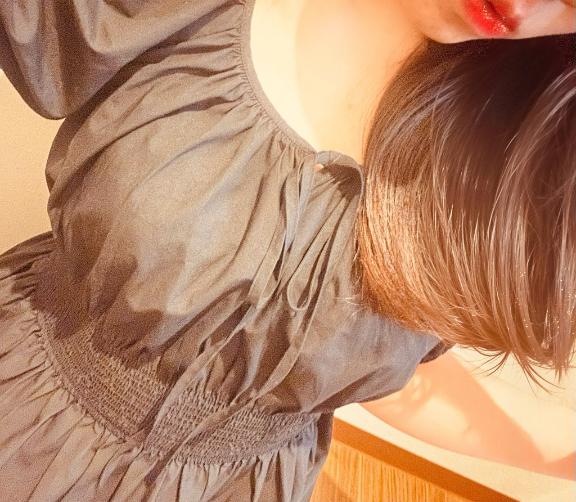 倉持 澪奈 の はじめての夜、ありがとうございました🌝✨