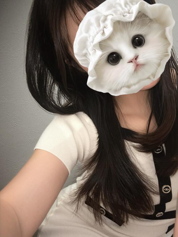 倉持 澪奈 の 今日は折り返しですね🌷