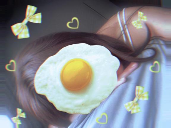 倉持 澪奈 の はじめての..!