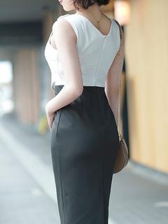 椿 純菜