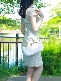 鈴森 一華