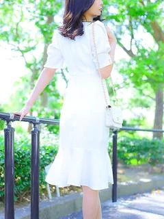 成瀬
