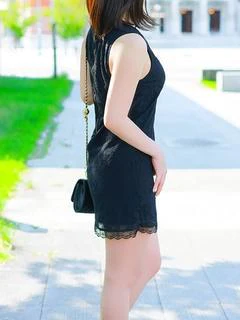 姫咲 美羽