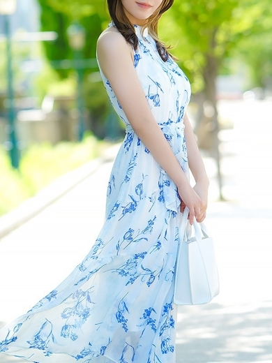 織田 春香 のプロフィール写真