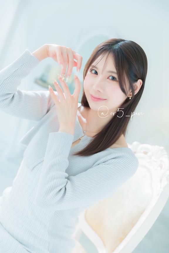 森永 ぴの-PINO- の 10月出勤✨
