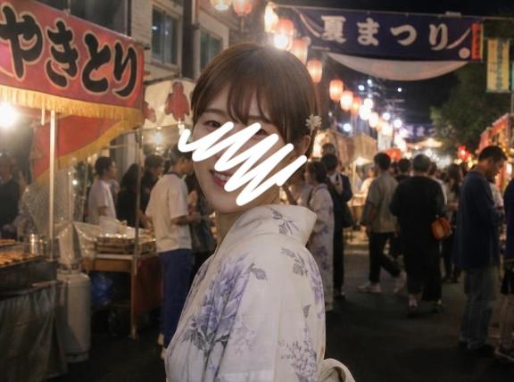 天羽 柚子-YUZU- の 🍋12時〜🈳