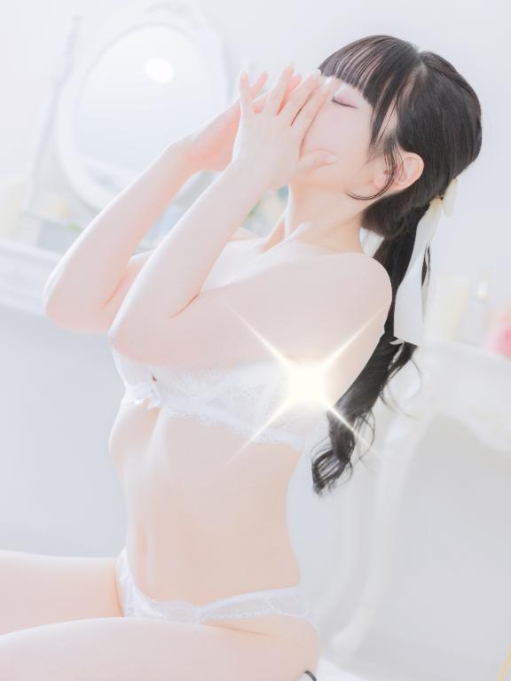 譜久村 ひかり-HIKARI- の 15時〜🈳💕